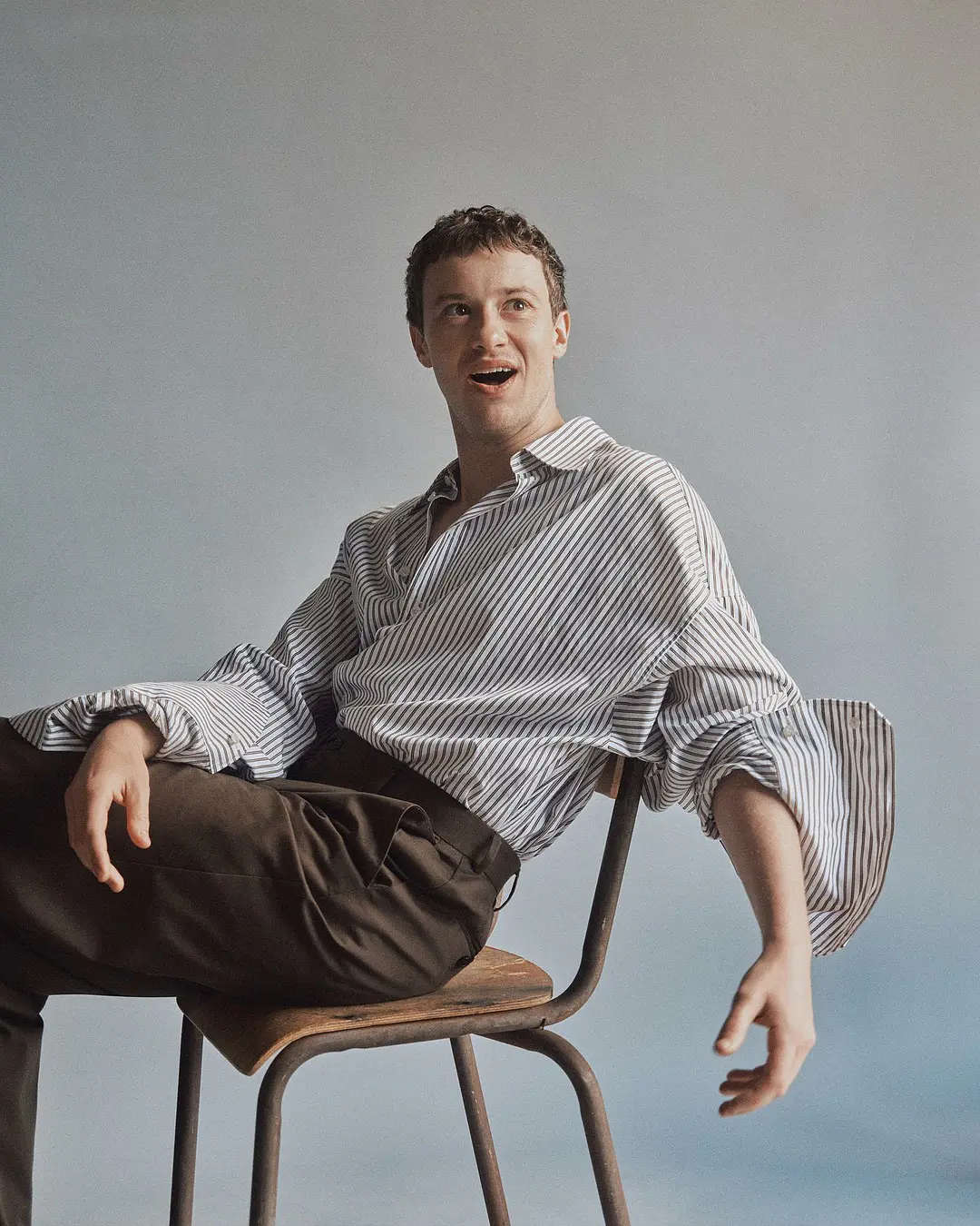 爵士宣布主帅奎因被解雇,暂由助理接任 爵士宣布主帅奎因被解雇,暂由助理接任