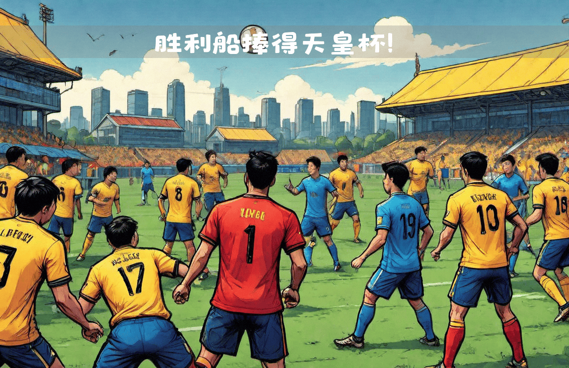 关于神户钢巴击败对手,继续保持领先的信息 关于神户钢巴击败对手,继续保持领先的信息