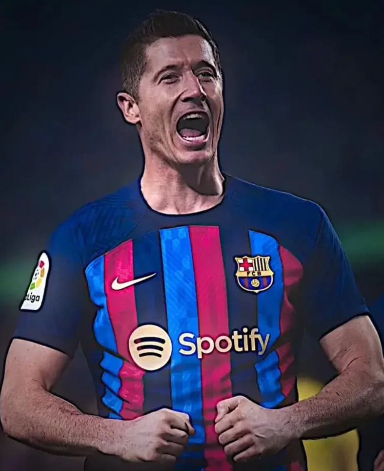 巴塞罗那主场大胜莱加内斯,梅西梅开二度 巴塞罗那主场大胜莱加内斯,梅西梅开二度