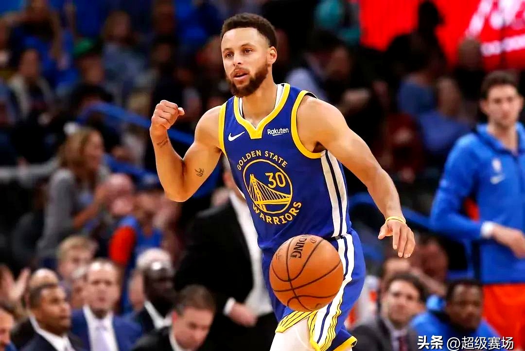 勇士队以大比分取胜,晋级西部半决赛 勇士队以大比分取胜,晋级西部半决赛