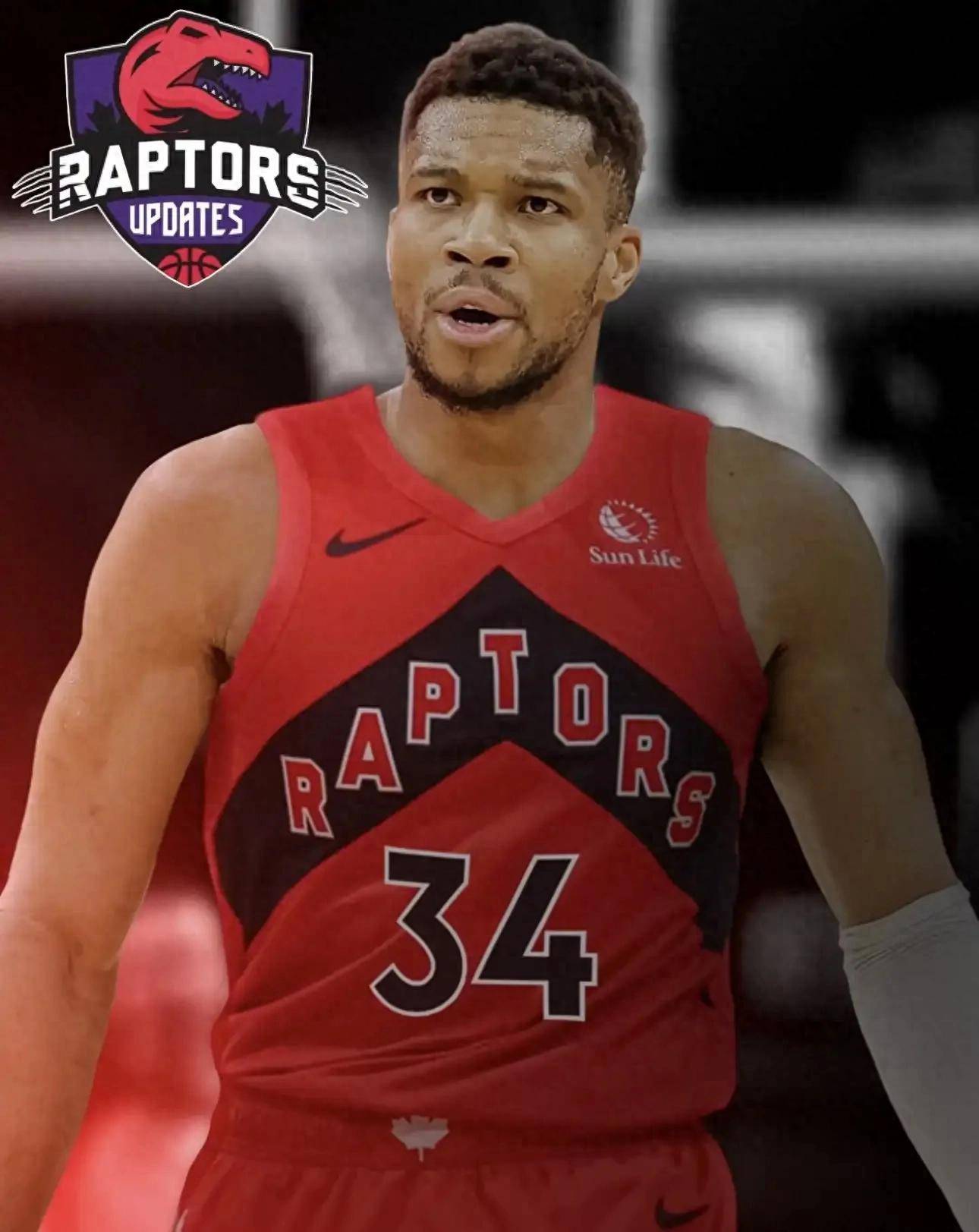 包含猛龙队新秀逐渐成长,成为球队得分王的词条 包含猛龙队新秀逐渐成长,成为球队得分王的词条