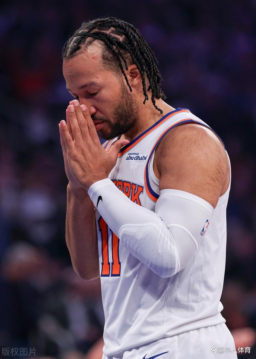 灰熊主场胜尼克斯,继续领先西部 灰熊主场胜尼克斯,继续领先西部