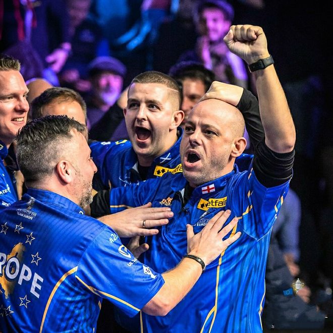 澳门男篮打破僵局,拿下比赛 澳门男篮打破僵局,拿下比赛