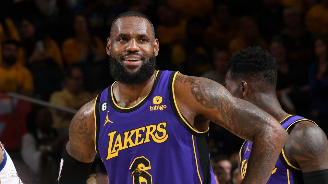 G2鏖战GEN,CoreJJ极限生还后反打宿敌对决半决赛,留下经典瞬间 G2鏖战GEN,CoreJJ极限生还后反打宿敌对决半决赛,留下经典瞬间