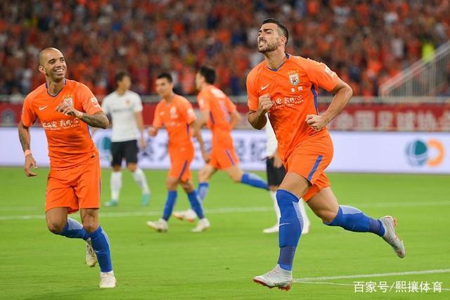 高压作战！大连一方客场战胜泰达保持不败