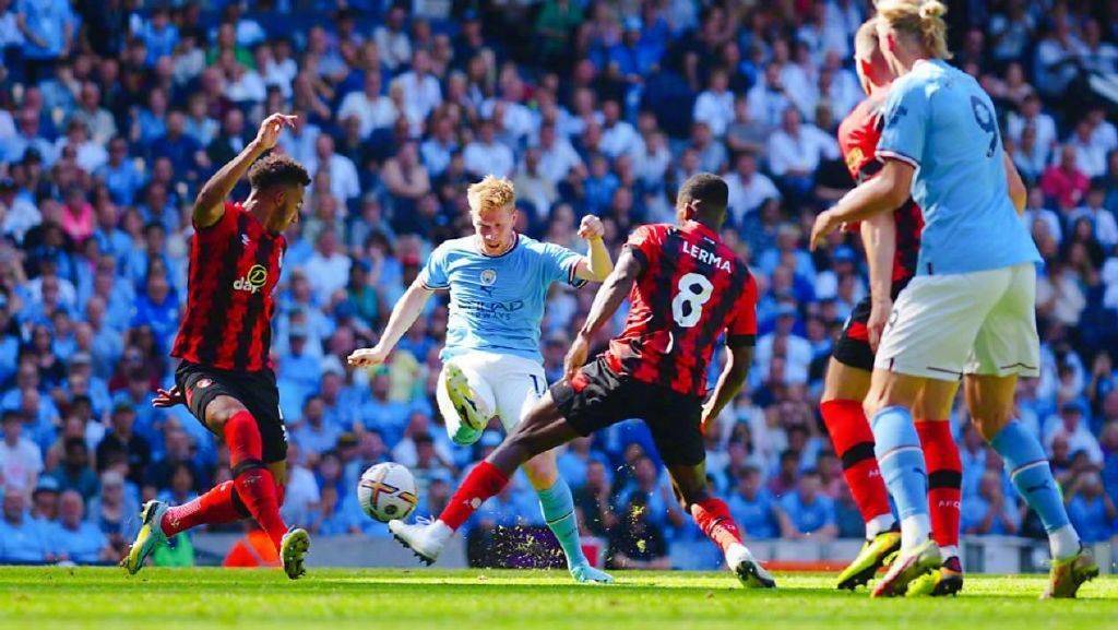 汉堡队在比赛中取得令人振奋的胜利 汉堡队在比赛中取得令人振奋的胜利