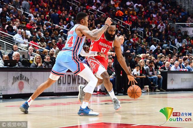 人联合队战胜老鹰取得连胜的简单介绍 人联合队战胜老鹰取得连胜的简单介绍