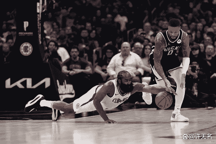 勇士遭遇火箭的夹击胜利不再轻松 勇士遭遇火箭的夹击胜利不再轻松