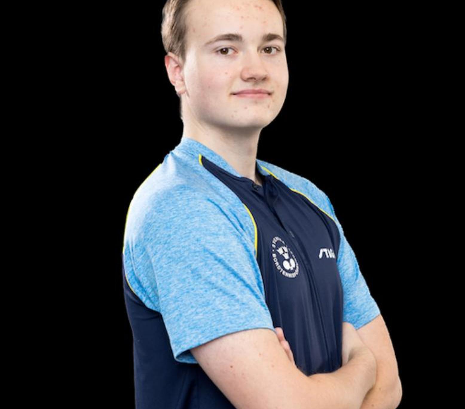 瑞典足球队展现团结力量晋级八强 瑞典足球队展现团结力量晋级八强