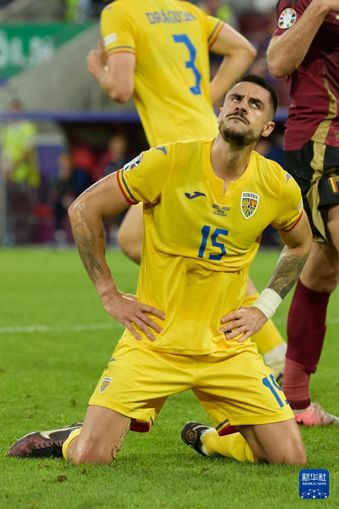 比利时队夺冠热门,晋级欧洲杯四强 比利时队夺冠热门,晋级欧洲杯四强