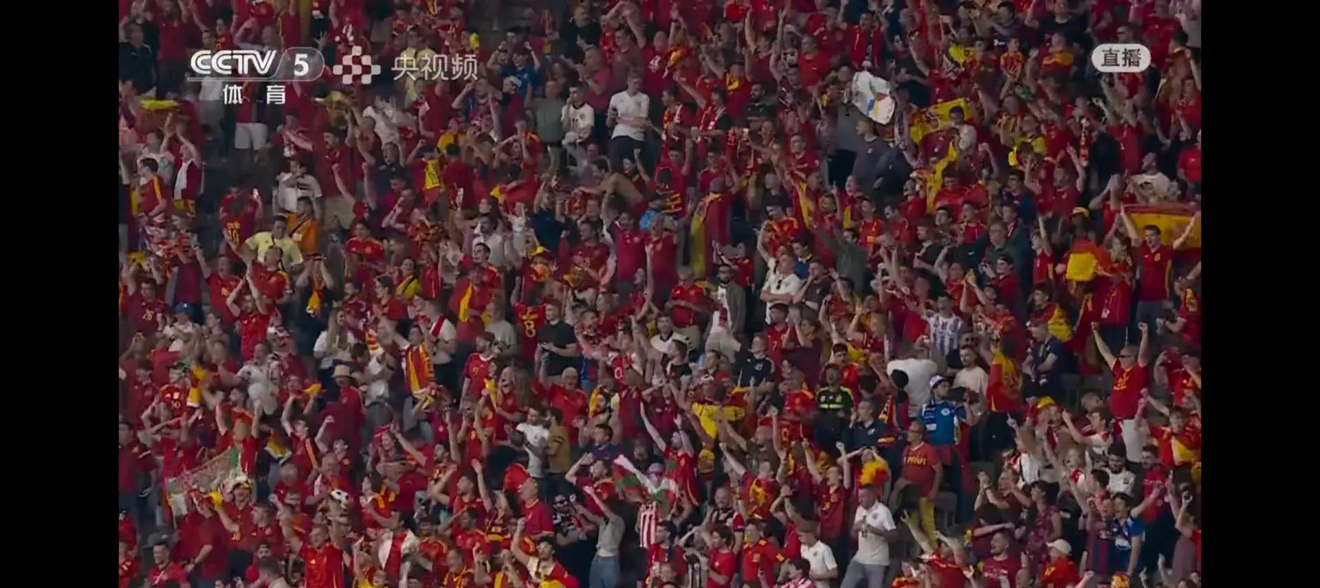 世界杯预选赛:比利时苦战逆转,成功晋级 世界杯预选赛:比利时苦战逆转,成功晋级