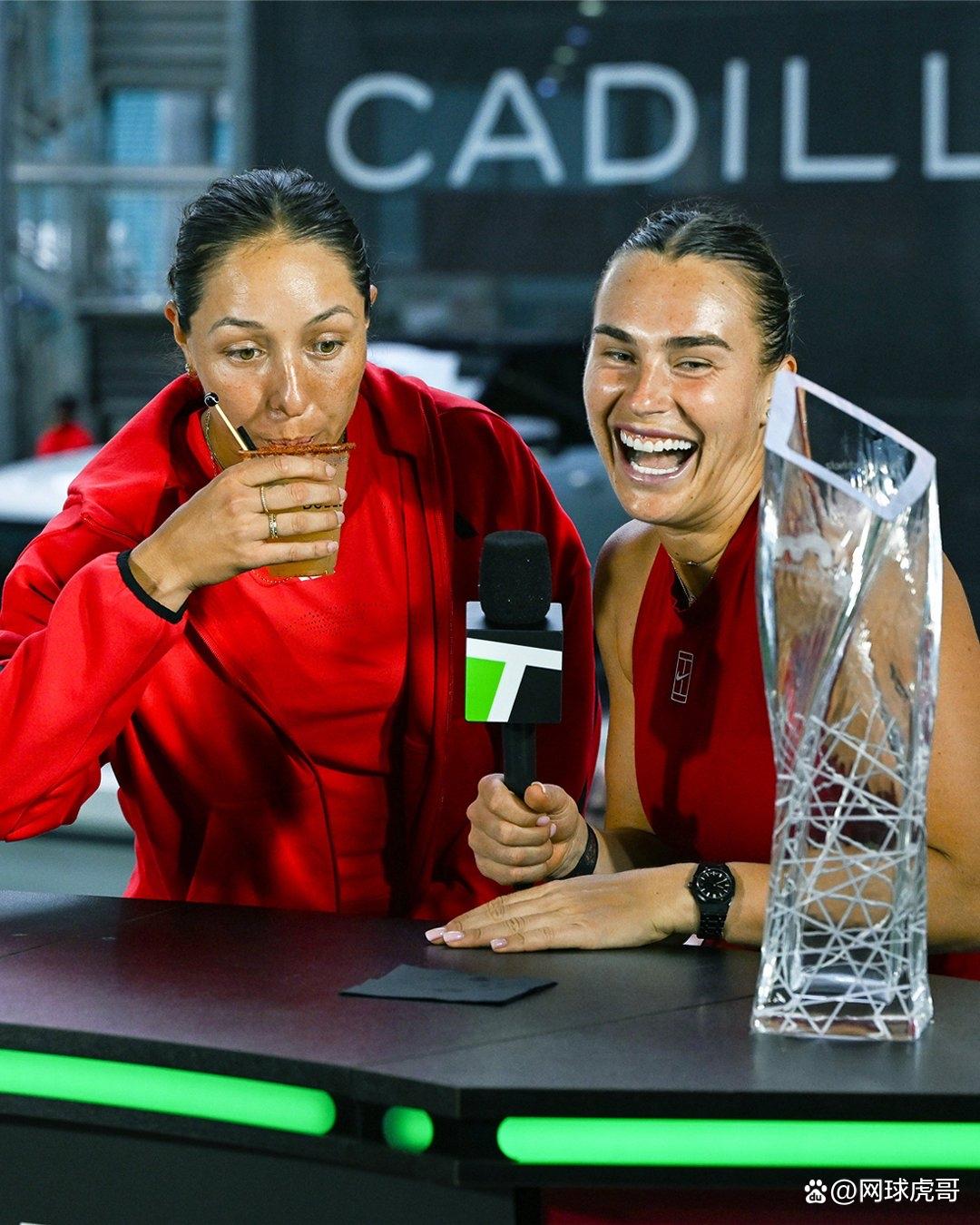 威斯特vs斯德特:谁将坐上胜利宝座? 威斯特vs斯德特:谁将坐上胜利宝座?