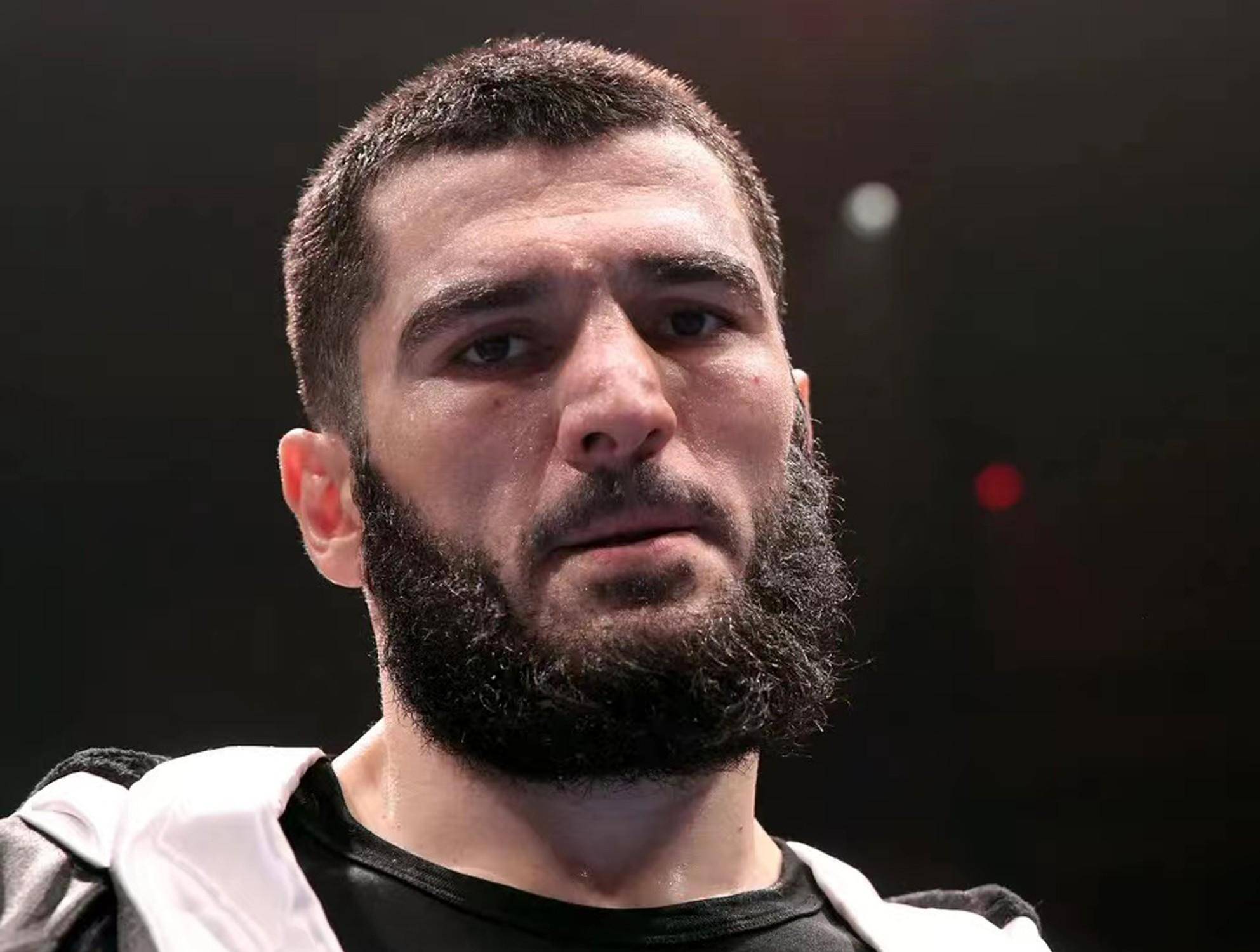 威斯特vs斯德特:谁将坐上胜利宝座? 威斯特vs斯德特:谁将坐上胜利宝座?