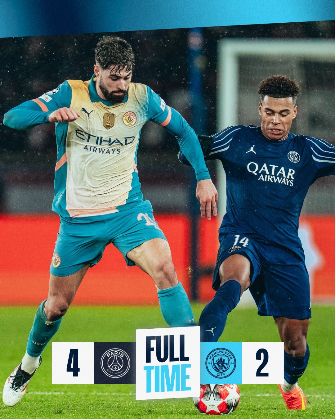 曼城备战国际盛事,期待夺冠 曼城备战国际盛事,期待夺冠