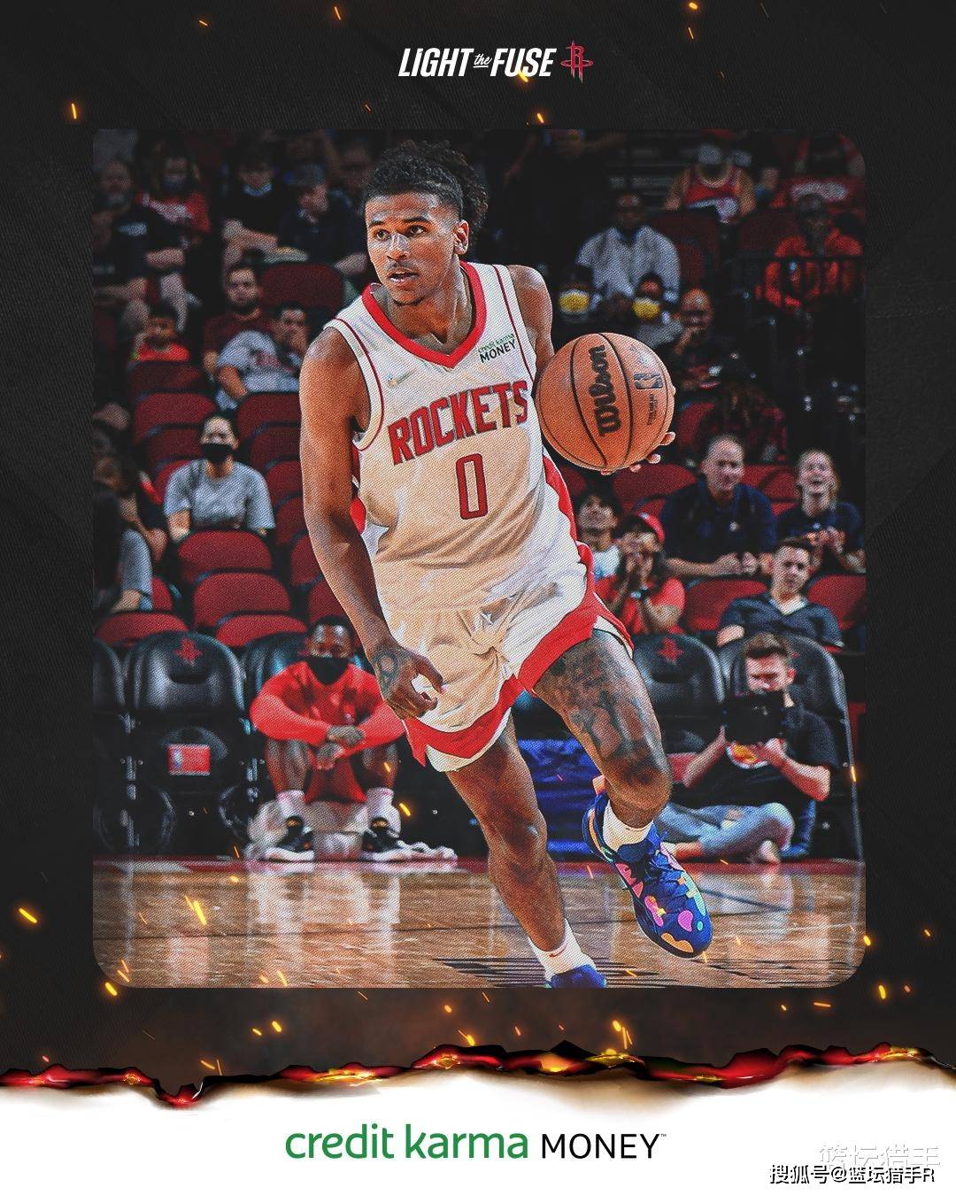 猛龙火力全开,连胜创季后赛历史纪录的简单介绍 猛龙火力全开,连胜创季后赛历史纪录的简单介绍