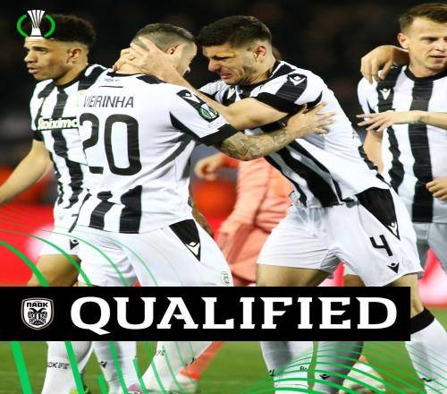 希腊队准备应对欧洲杯预选赛挑战，实力不俗的简单介绍