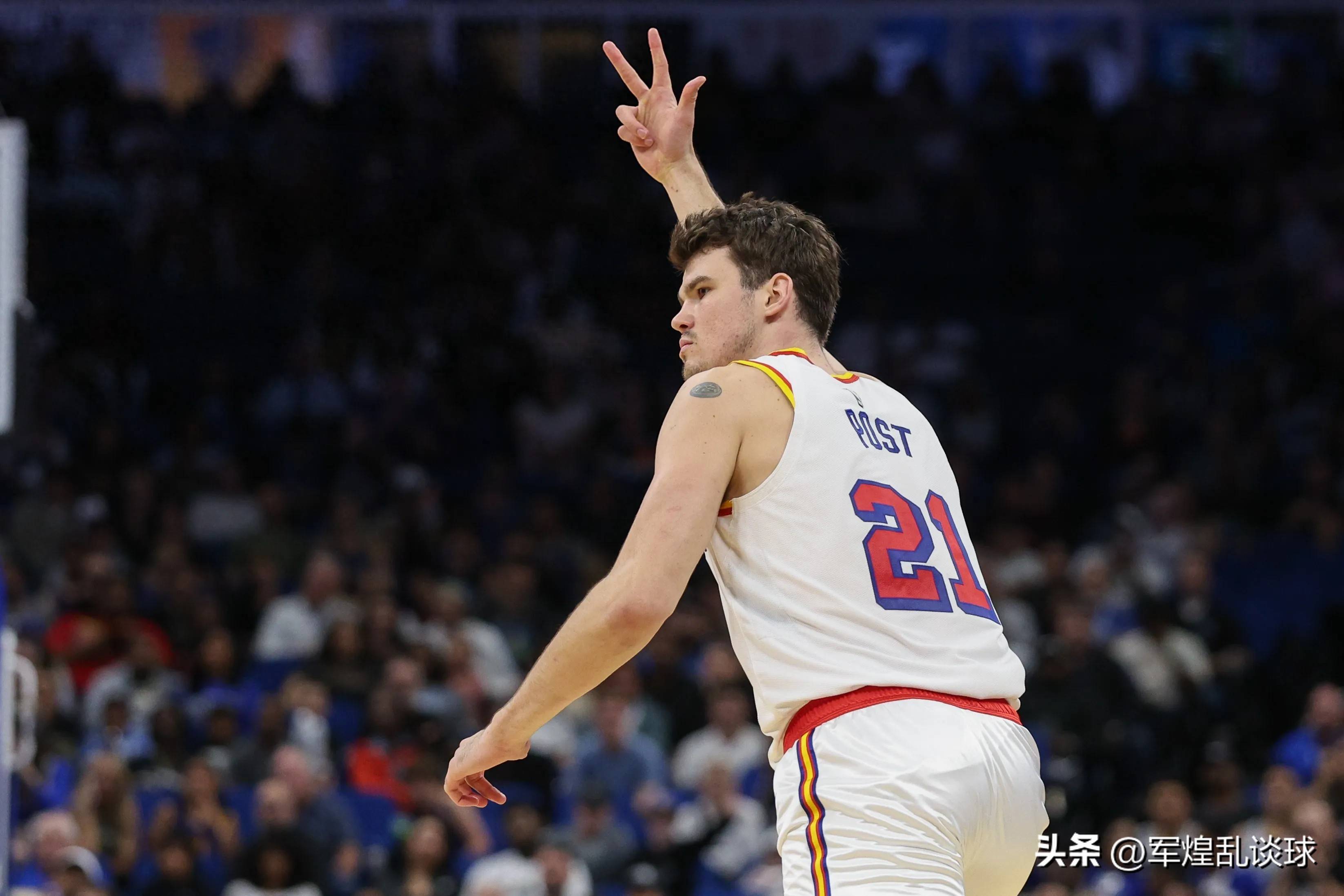 年轻新秀表现出色,成为球队最大亮点 年轻新秀表现出色,成为球队最大亮点