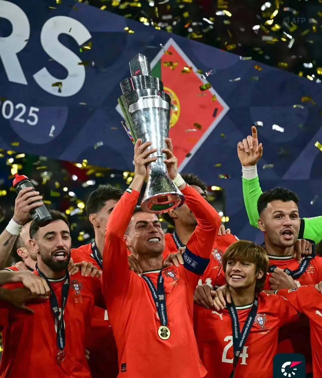 欧国联比赛中,法国国家队士气高涨,豪取六连胜的简单介绍 欧国联比赛中,法国国家队士气高涨,豪取六连胜的简单介绍