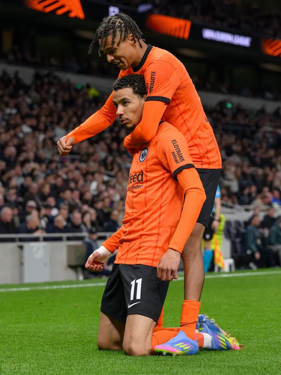 欧塞尔队遭遇困境,士气低迷需全力振奋 欧塞尔队遭遇困境,士气低迷需全力振奋