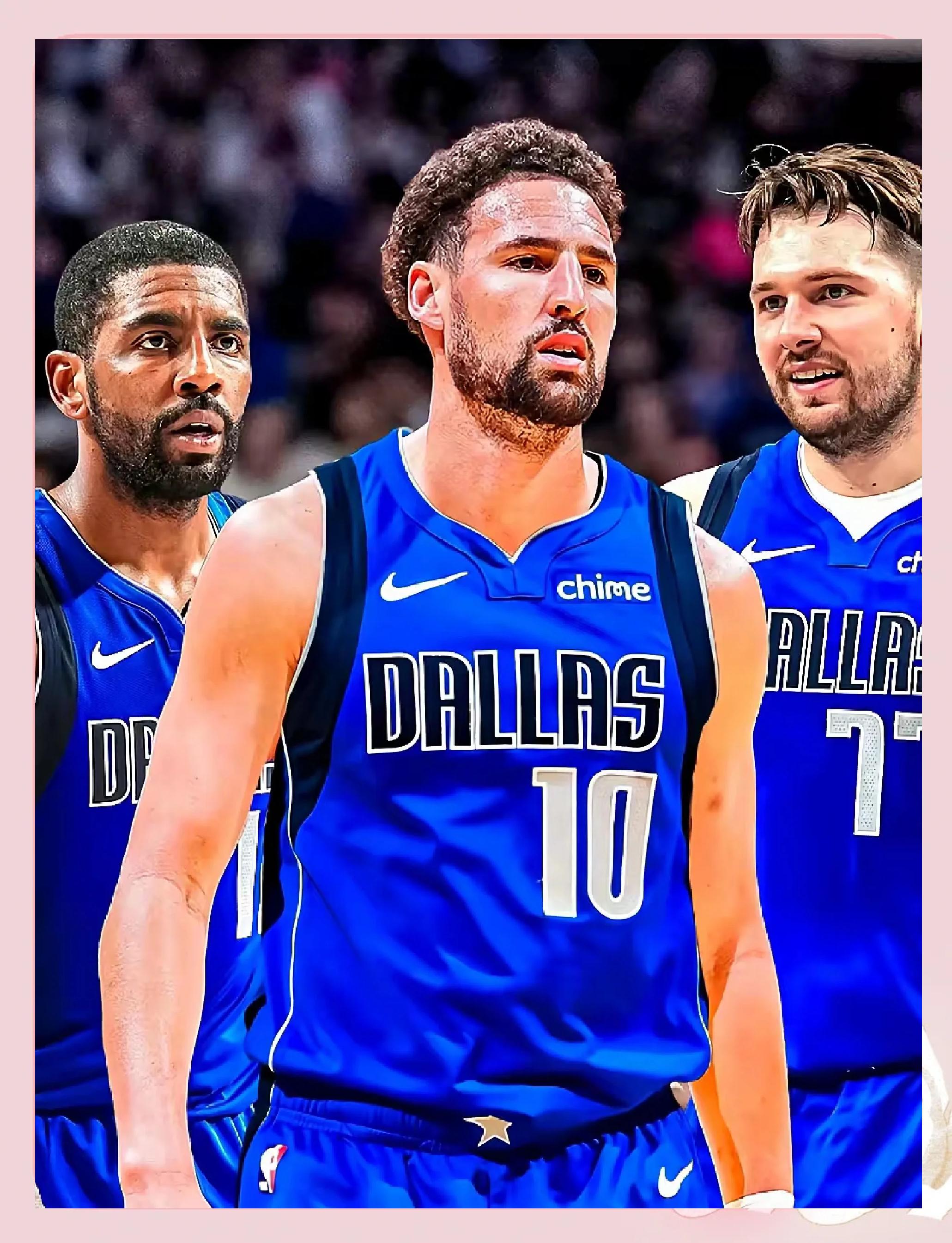 关于独行侠主场全员爆发,惊险逆袭获胜的信息 关于独行侠主场全员爆发,惊险逆袭获胜的信息