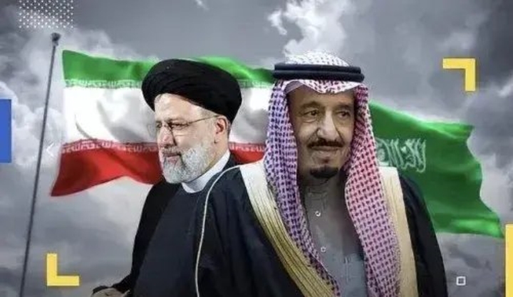 希尔城主场不敌,降级形势日益恶化 希尔城主场不敌,降级形势日益恶化