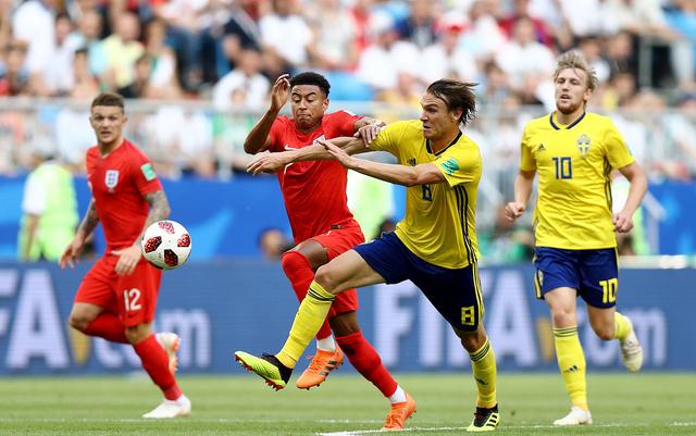 爱尔兰队备战欧洲杯预选赛,球迷期待出色表现 爱尔兰队备战欧洲杯预选赛,球迷期待出色表现