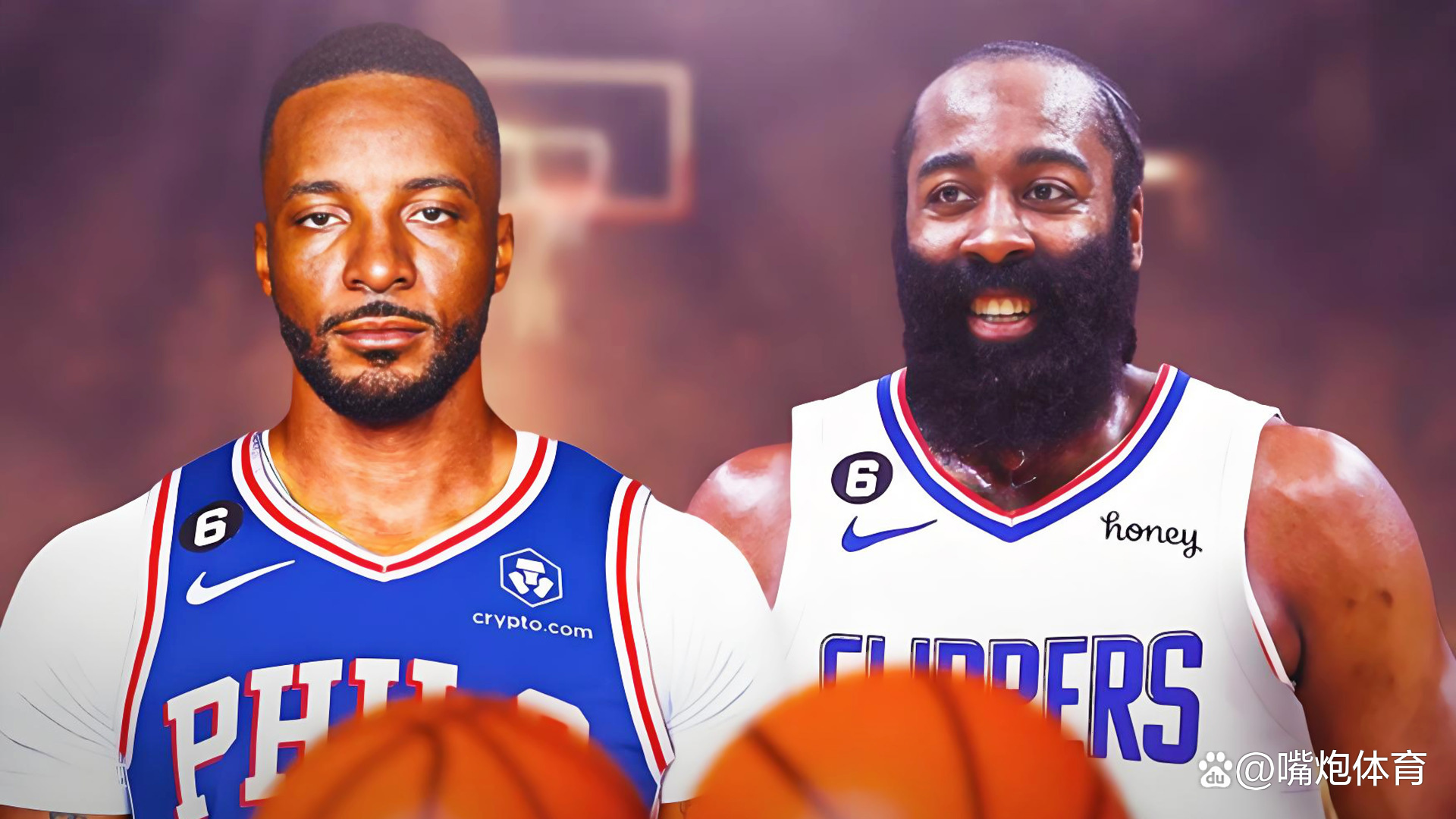 快船主场大胜,哈雷尔贡献两双数据 快船主场大胜,哈雷尔贡献两双数据