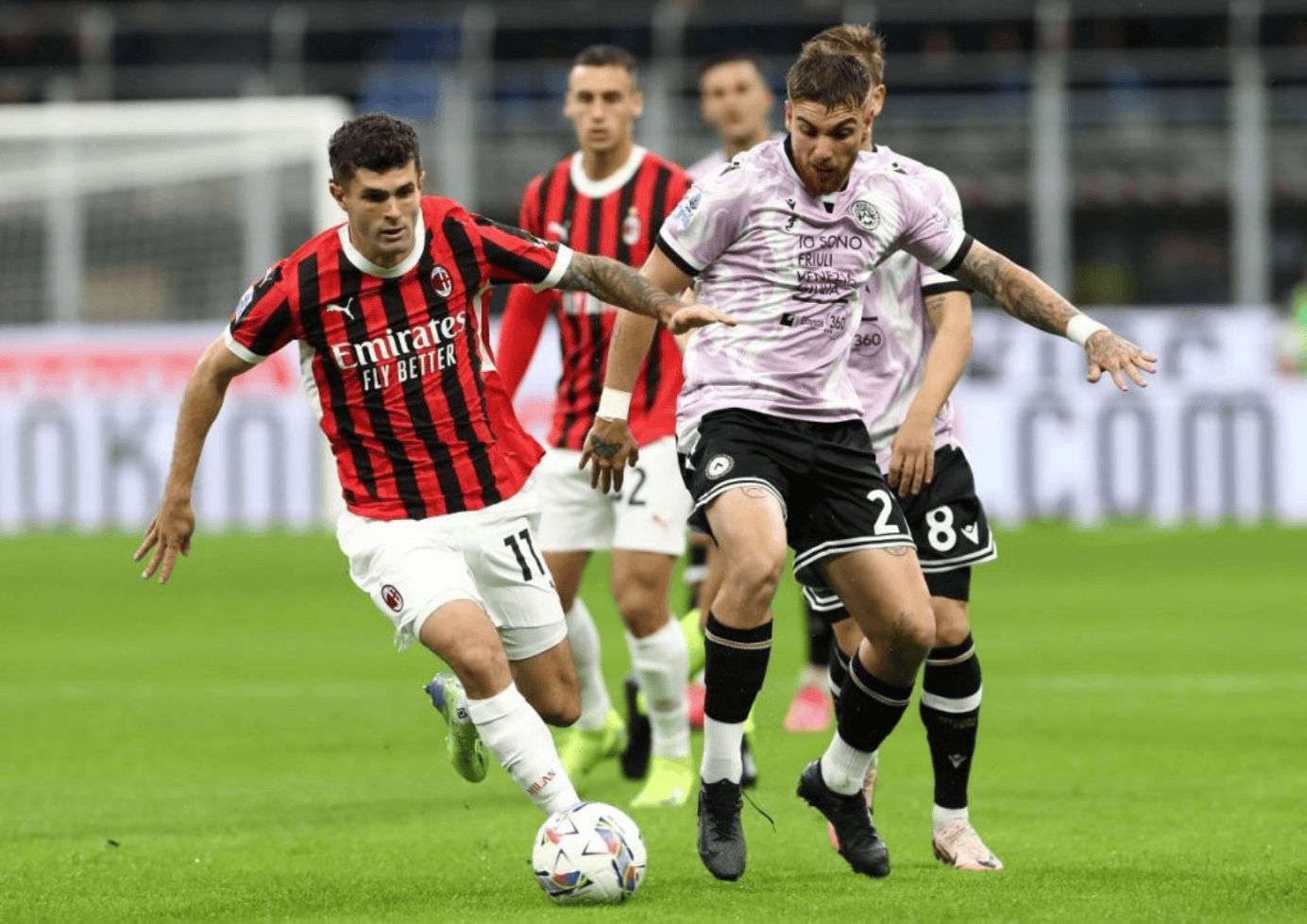 包含乌迪内斯主场失利,球队面临争议的词条 包含乌迪内斯主场失利,球队面临争议的词条