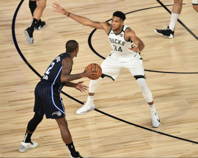 猛龙队连胜开启复仇之路，西部强队不敢小觑