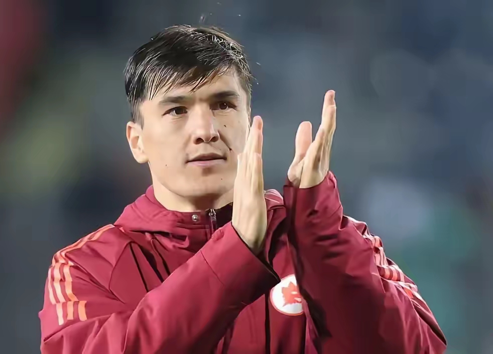 乌兹别克斯坦球队在亚冠赛事上摩拳擦掌的简单介绍 乌兹别克斯坦球队在亚冠赛事上摩拳擦掌的简单介绍