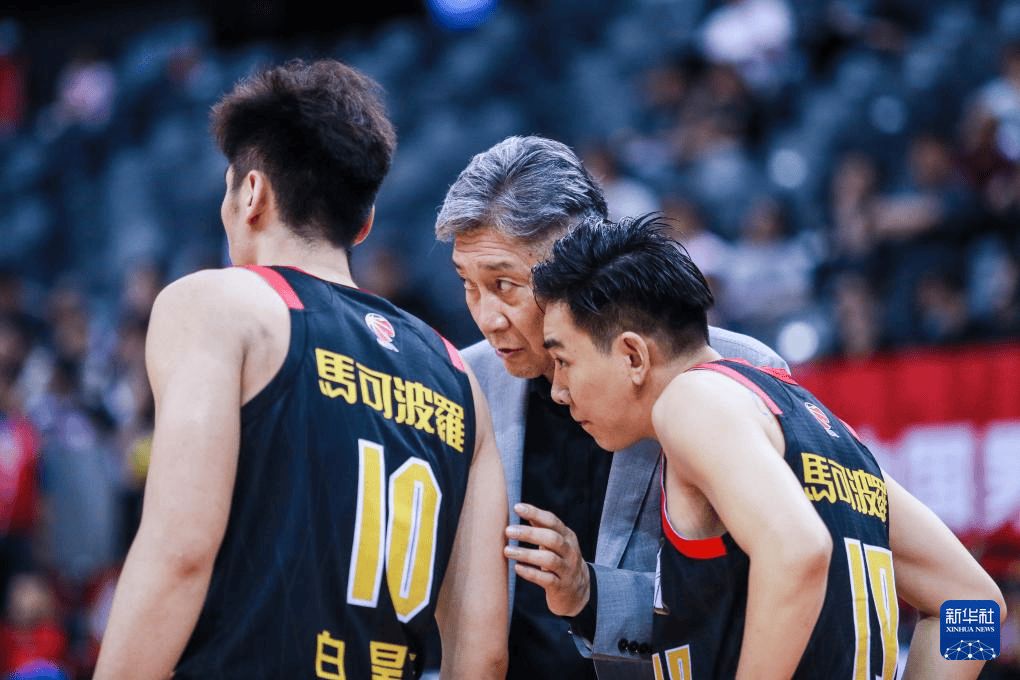 广州富力客场被逼平,球员状态不错 广州富力客场被逼平,球员状态不错