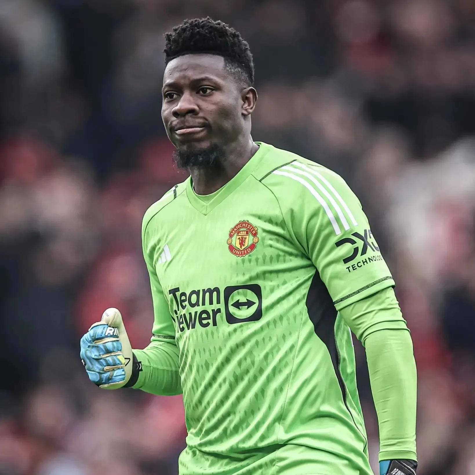 曼联客场力克富勒姆,保持不败纪录 曼联客场力克富勒姆,保持不败纪录