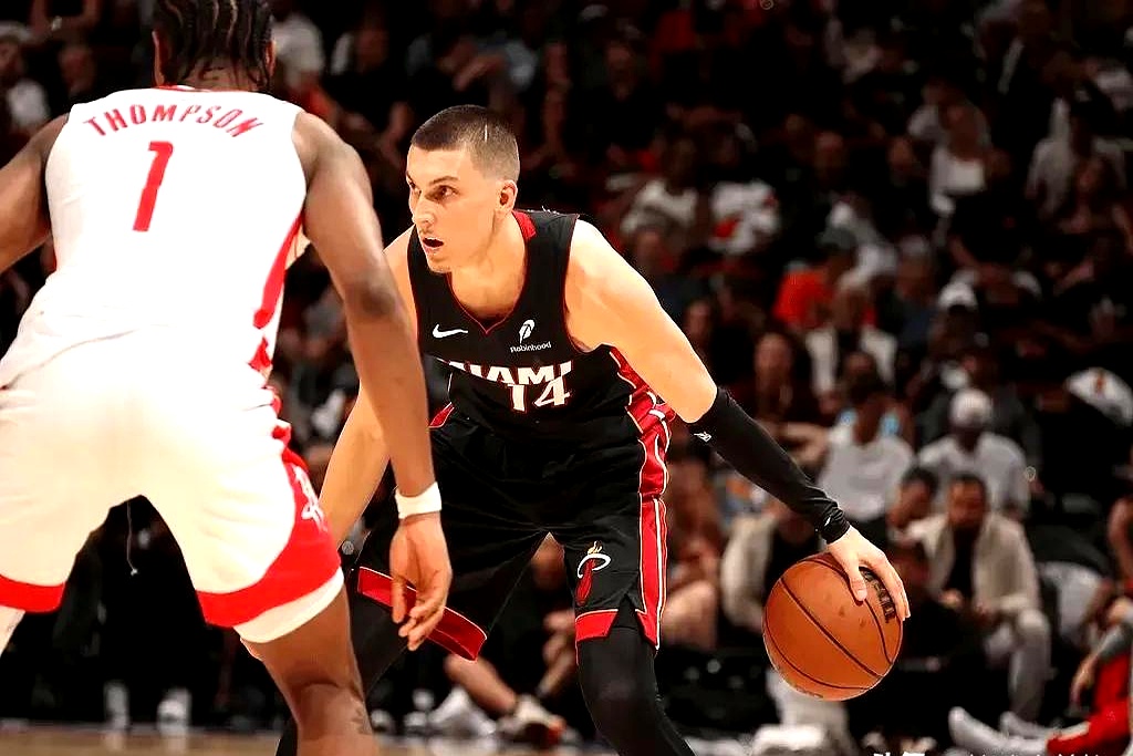 土耳其篮球超级联赛组员争夺白热化 土耳其篮球超级联赛组员争夺白热化