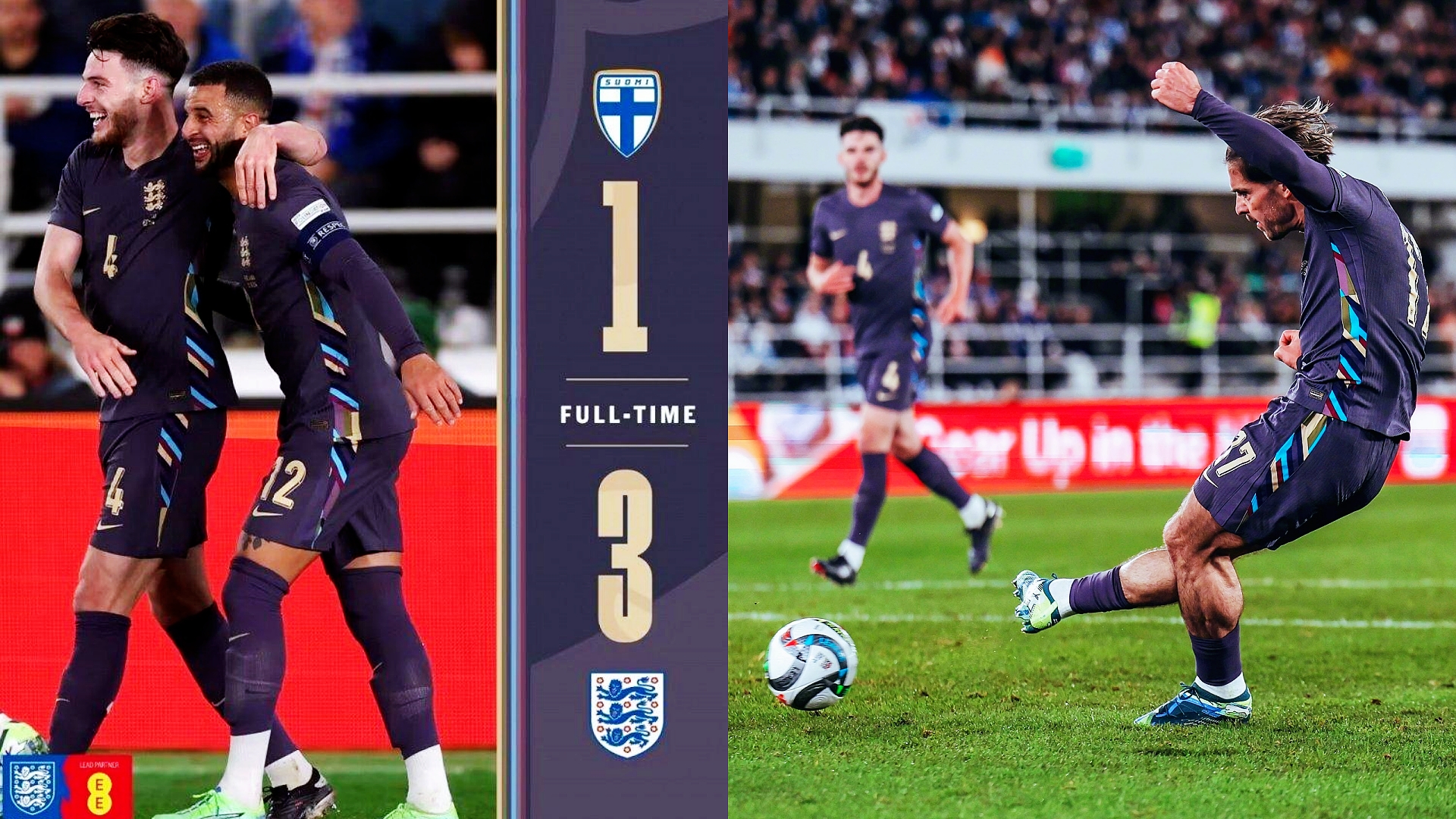 法国战胜英格兰,轻松晋级欧国联8强 法国战胜英格兰,轻松晋级欧国联8强