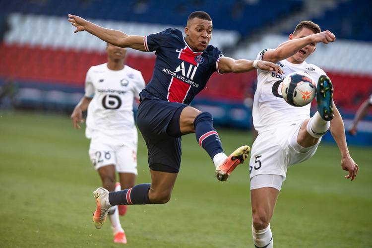 图卢兹主场不敌南特,遭遇三轮不胜 图卢兹主场不敌南特,遭遇三轮不胜