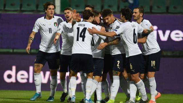 西班牙豪门俱乐部引进新锋线火力 西班牙豪门俱乐部引进新锋线火力