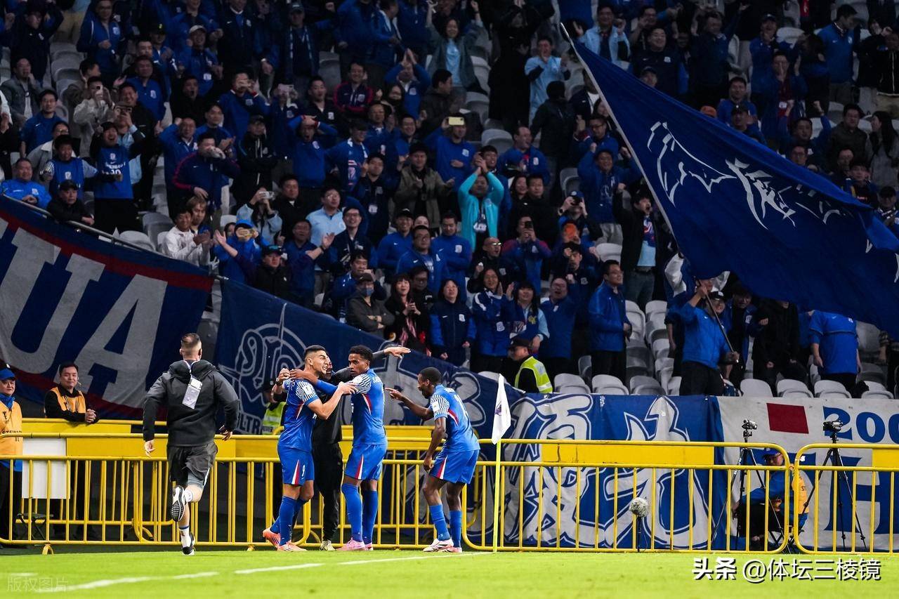 首尔FC惨败,错失晋级机会 首尔FC惨败,错失晋级机会