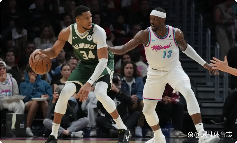 雄鹿主场取得连胜,字母哥发挥出色 雄鹿主场取得连胜,字母哥发挥出色