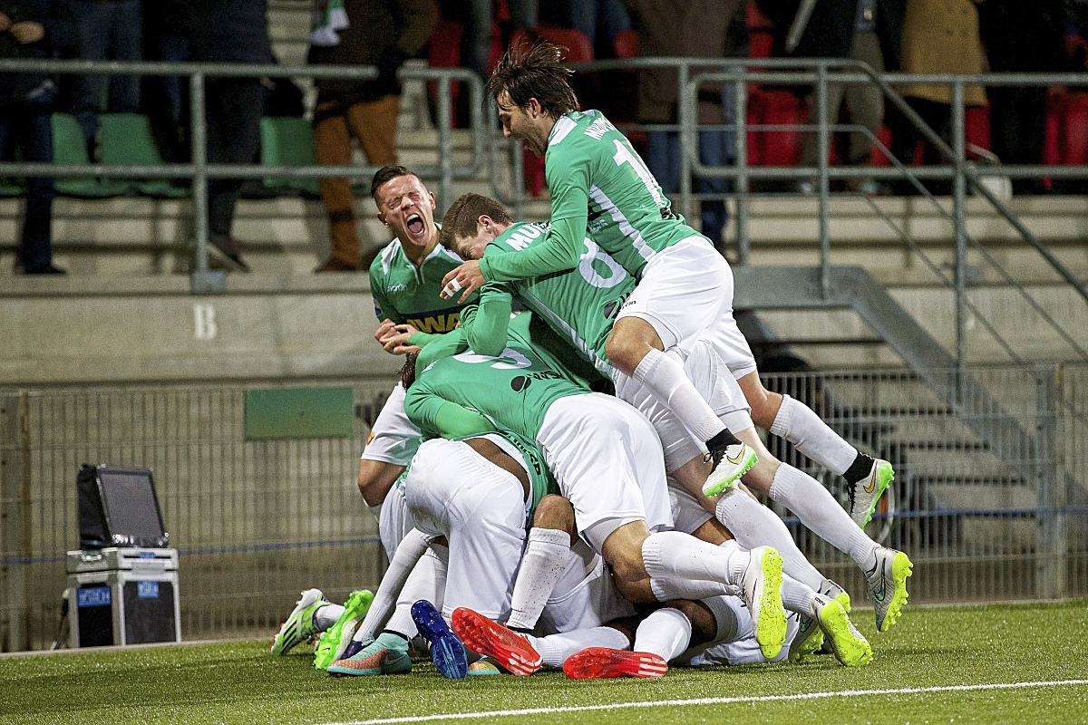 近期战绩风起云涌,双方均不愿示弱的简单介绍 近期战绩风起云涌,双方均不愿示弱的简单介绍