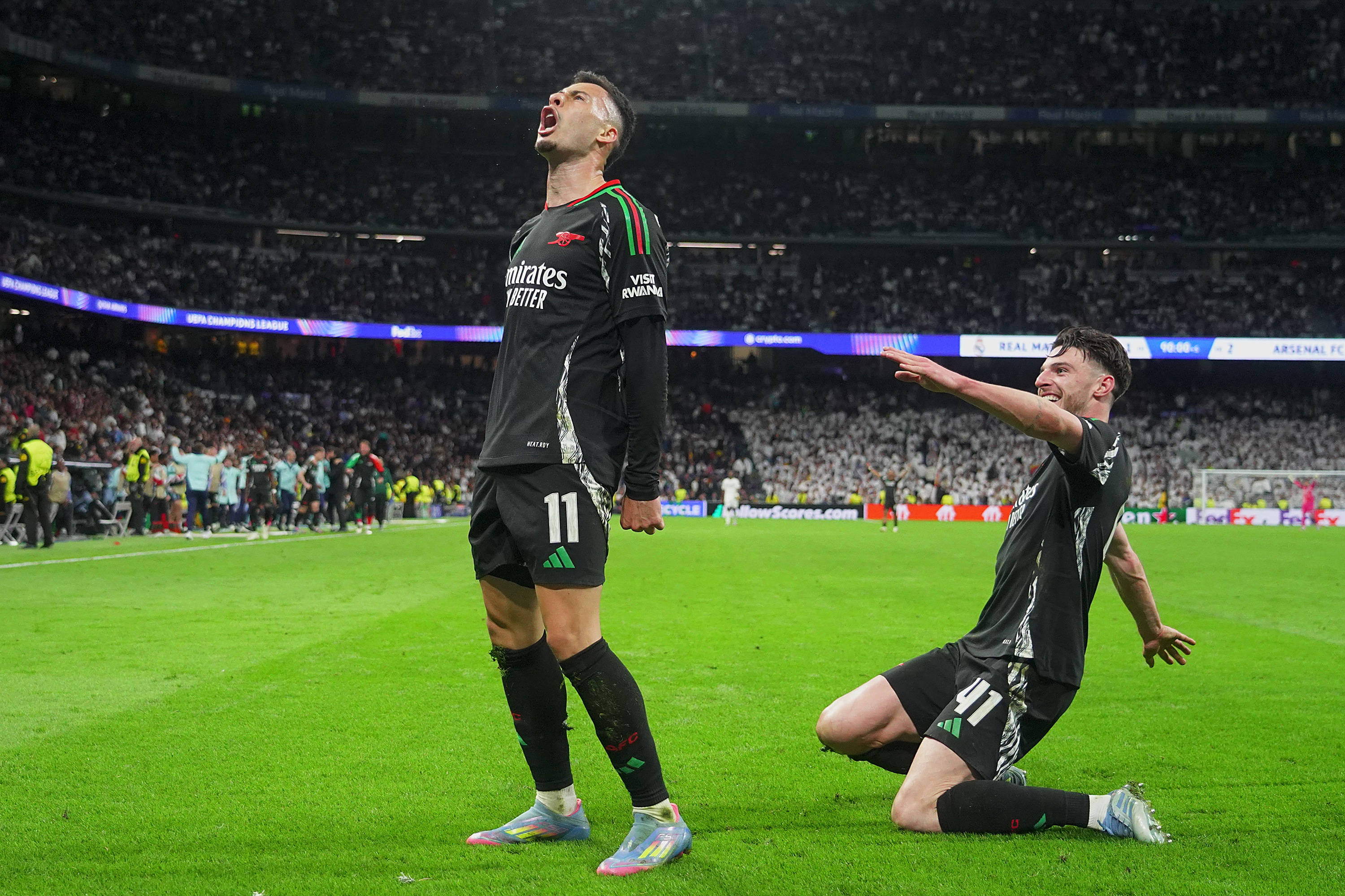 阿森纳欲在主场击败对手,实现胜利 阿森纳欲在主场击败对手,实现胜利