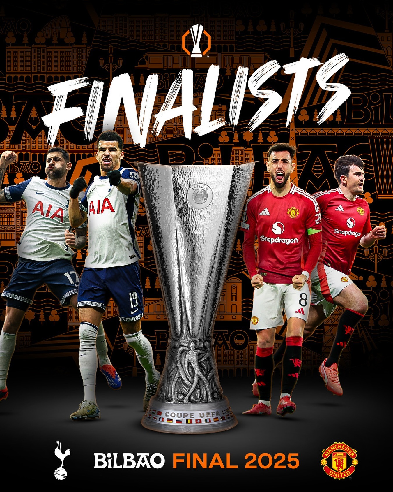 蓝月对红魔:欧洲足坛的震撼对决 蓝月对红魔:欧洲足坛的震撼对决