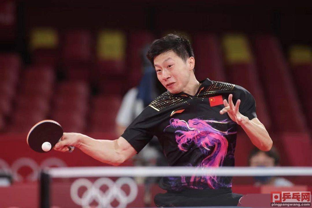 英格兰队绝杀葡萄牙队,马龙刷新纪录 英格兰队绝杀葡萄牙队,马龙刷新纪录