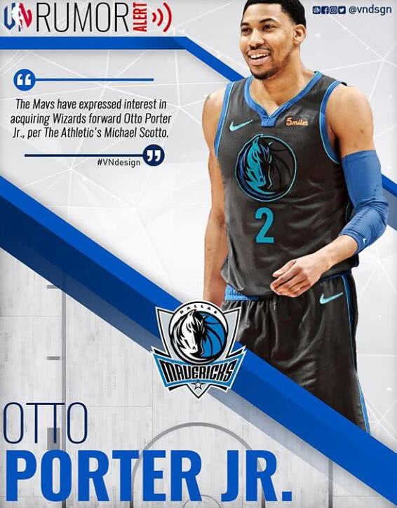 独行侠轻取爵士,周琦扛起全队的简单介绍 独行侠轻取爵士,周琦扛起全队的简单介绍