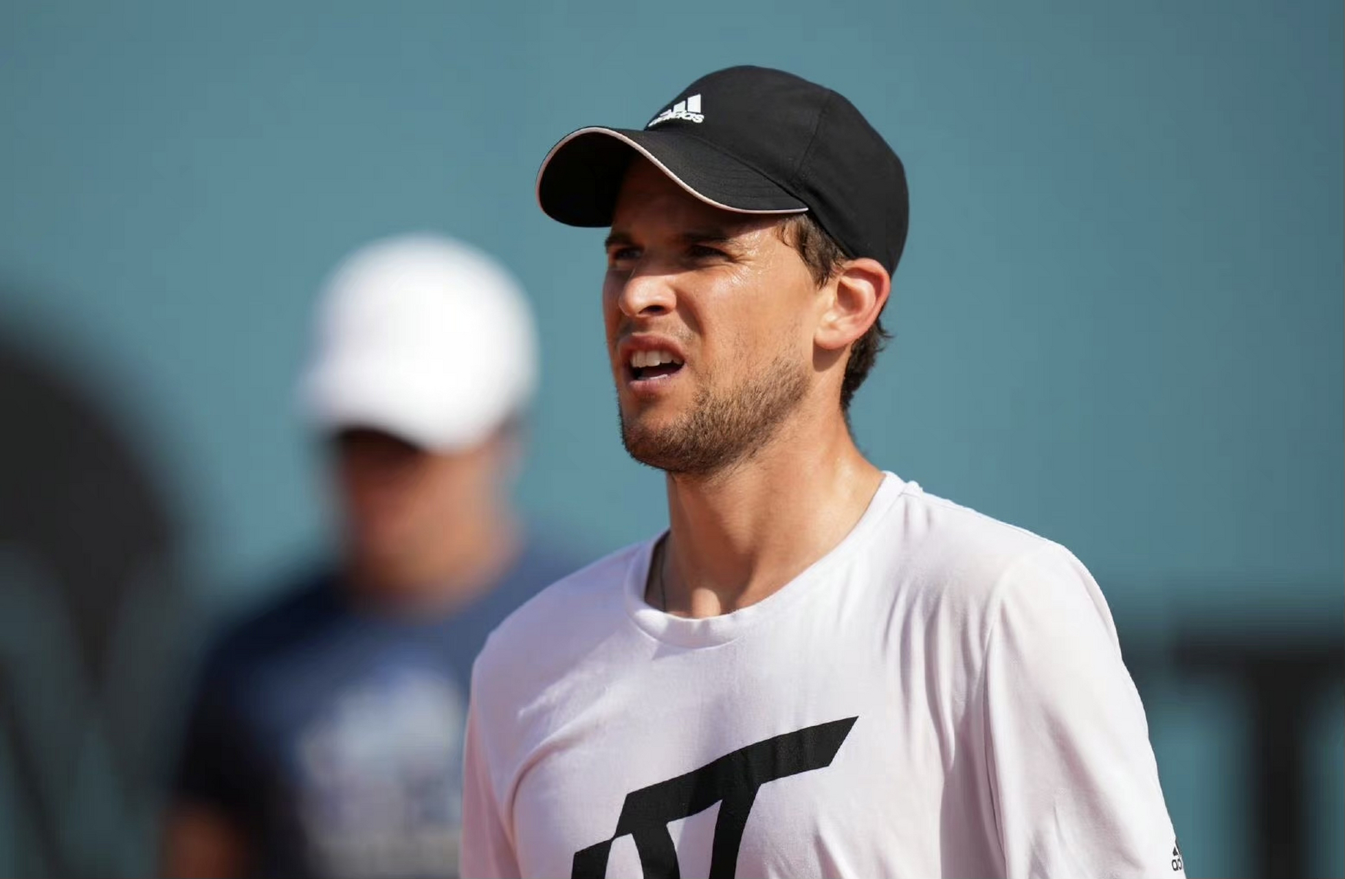 包含澳网横扫ATP总决赛,蒂姆状态火热的词条 包含澳网横扫ATP总决赛,蒂姆状态火热的词条