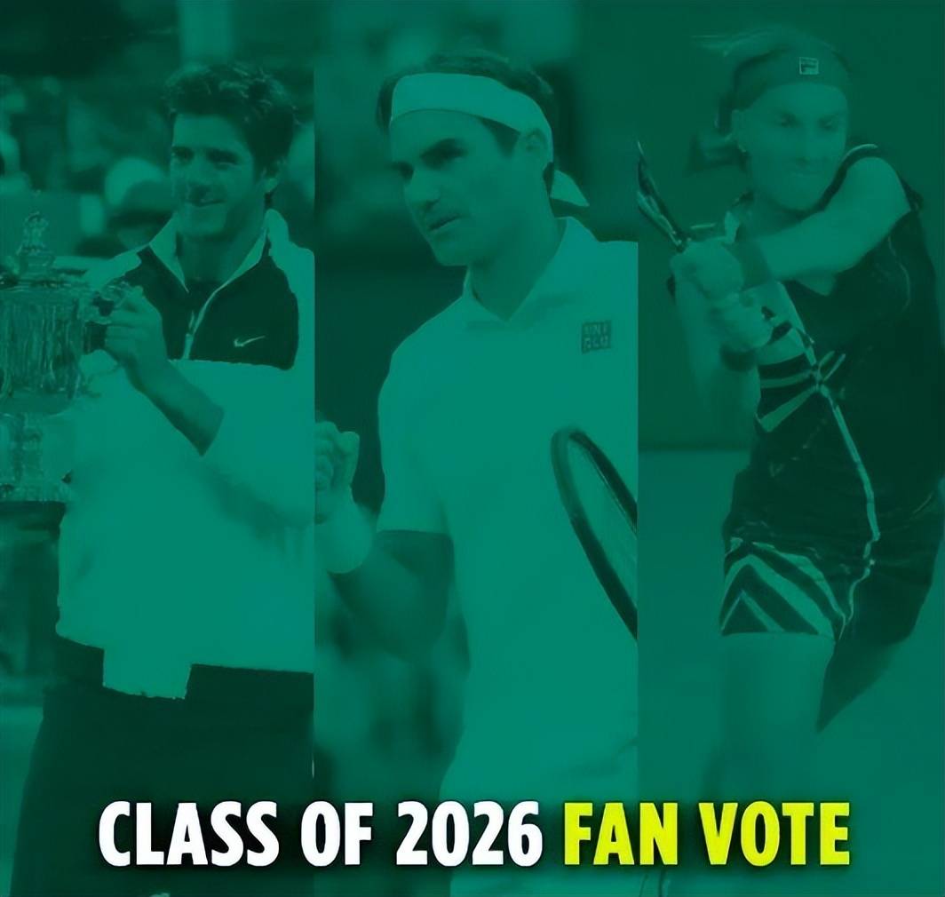 英国网球队绝地反击意大利网球队,费德勒制霸全场的简单介绍 英国网球队绝地反击意大利网球队,费德勒制霸全场的简单介绍