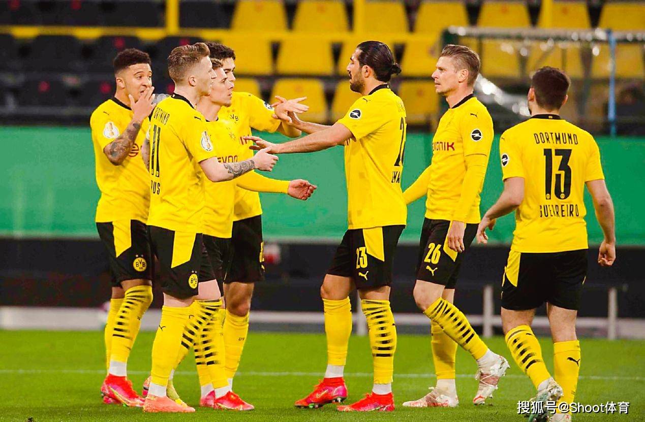 关于韩国队碾压中国队,黄鸭组合状态火热的信息 关于韩国队碾压中国队,黄鸭组合状态火热的信息