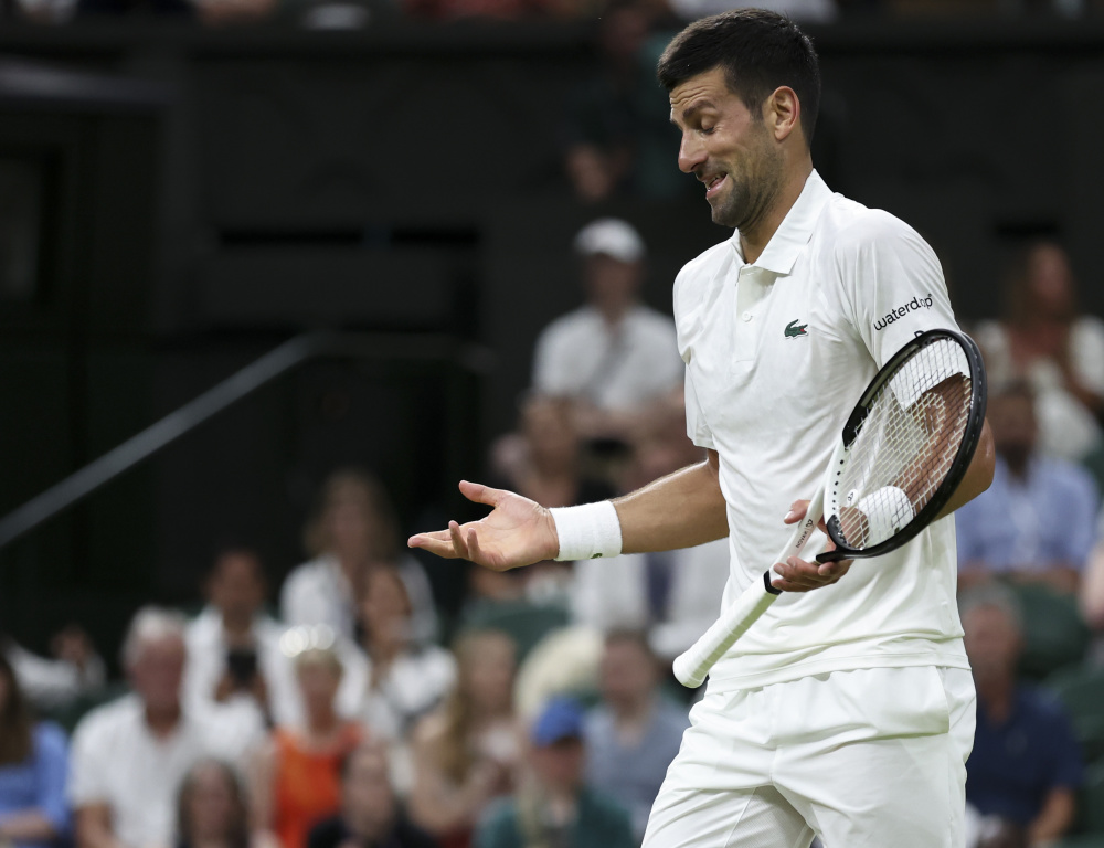 包含世界网球队险胜欧洲网球队,瓦林卡统治全场的词条 包含世界网球队险胜欧洲网球队,瓦林卡统治全场的词条