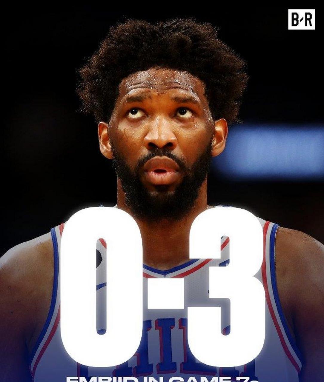 尼日利亚男篮翻盘凯尔特人B队,恩比德绝境逆转的简单介绍 尼日利亚男篮翻盘凯尔特人B队,恩比德绝境逆转的简单介绍