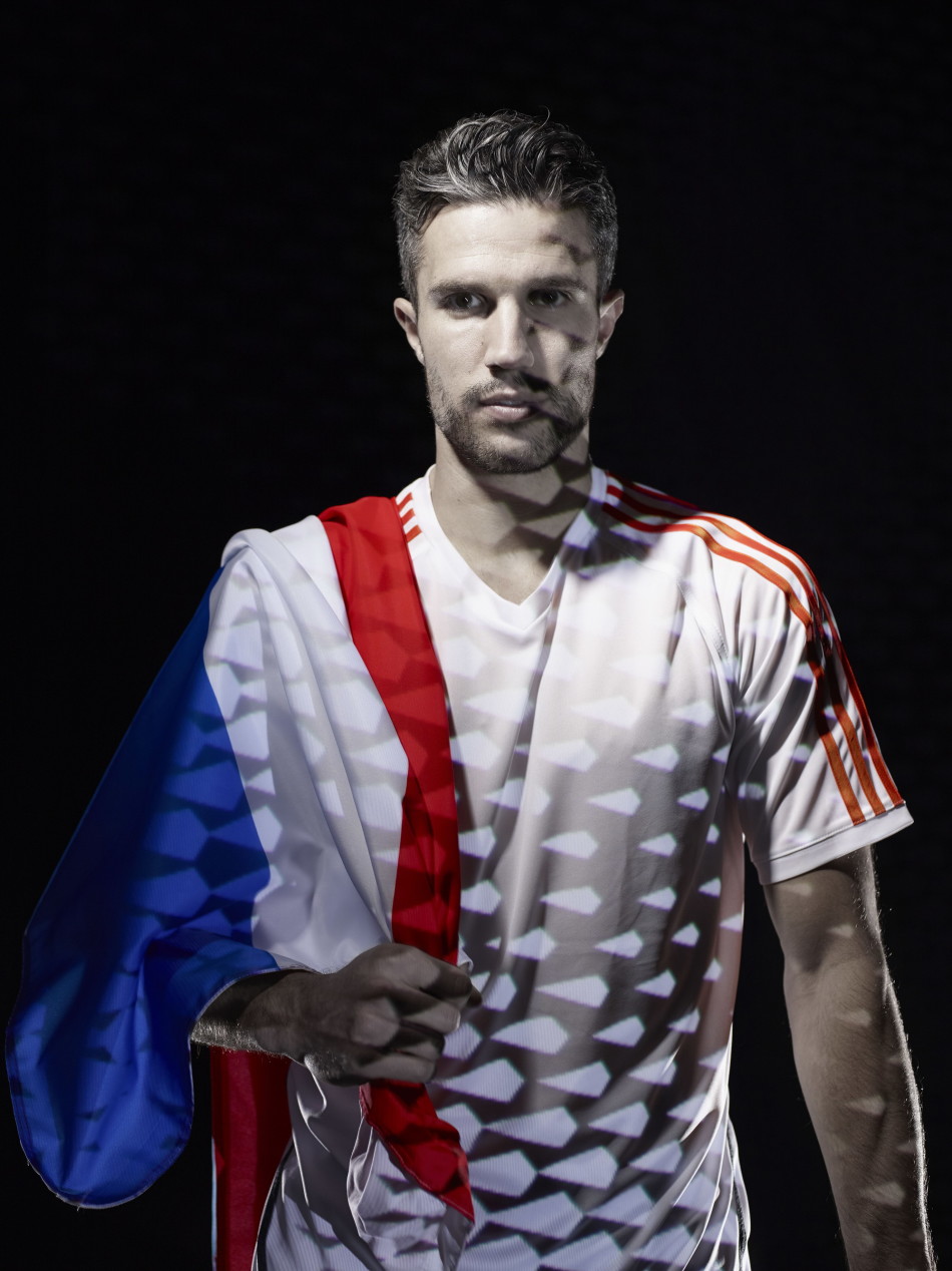 包含塞内加尔爆冷比利时,范佩西高光表现的词条 包含塞内加尔爆冷比利时,范佩西高光表现的词条