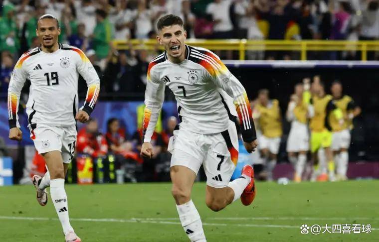 德国队碾压波兰队,波尔统治全场 德国队碾压波兰队,波尔统治全场